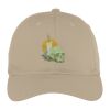 Fine Twill Cap Thumbnail