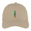 Fine Twill Cap Thumbnail