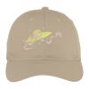 Fine Twill Cap Thumbnail