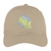 Fine Twill Cap Thumbnail