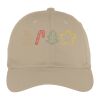 Fine Twill Cap Thumbnail