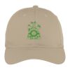 Fine Twill Cap Thumbnail