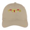 Fine Twill Cap Thumbnail