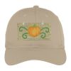 Fine Twill Cap Thumbnail