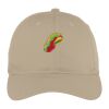 Fine Twill Cap Thumbnail