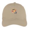 Fine Twill Cap Thumbnail