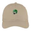 Fine Twill Cap Thumbnail