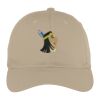 Fine Twill Cap Thumbnail