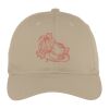 Fine Twill Cap Thumbnail