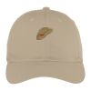 Fine Twill Cap Thumbnail