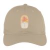 Fine Twill Cap Thumbnail