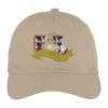 Fine Twill Cap Thumbnail