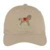 Fine Twill Cap Thumbnail