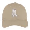 Fine Twill Cap Thumbnail