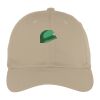 Fine Twill Cap Thumbnail