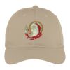 Fine Twill Cap Thumbnail
