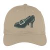 Fine Twill Cap Thumbnail