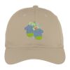 Fine Twill Cap Thumbnail