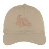 Fine Twill Cap Thumbnail