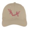 Fine Twill Cap Thumbnail