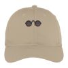 Fine Twill Cap Thumbnail