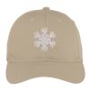Fine Twill Cap Thumbnail