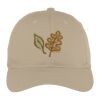 Fine Twill Cap Thumbnail