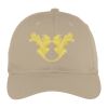 Fine Twill Cap Thumbnail