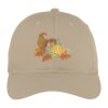 Fine Twill Cap Thumbnail