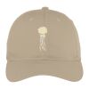 Fine Twill Cap Thumbnail