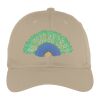 Fine Twill Cap Thumbnail
