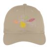 Fine Twill Cap Thumbnail