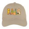 Fine Twill Cap Thumbnail