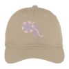Fine Twill Cap Thumbnail