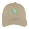 Fine Twill Cap Thumbnail