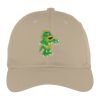 Fine Twill Cap Thumbnail