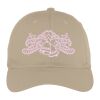 Fine Twill Cap Thumbnail