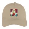 Fine Twill Cap Thumbnail