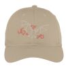 Fine Twill Cap Thumbnail