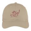 Fine Twill Cap Thumbnail