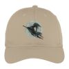 Fine Twill Cap Thumbnail