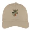 Fine Twill Cap Thumbnail