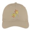 Fine Twill Cap Thumbnail
