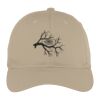 Fine Twill Cap Thumbnail
