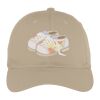 Fine Twill Cap Thumbnail