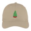 Fine Twill Cap Thumbnail