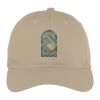 Fine Twill Cap Thumbnail