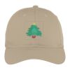 Fine Twill Cap Thumbnail