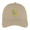 Fine Twill Cap Thumbnail