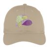 Fine Twill Cap Thumbnail